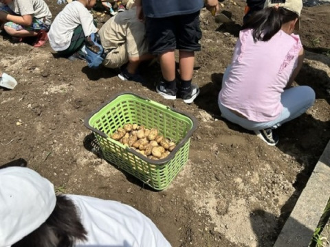 西区のお知らせ | ふくコミ 福岡市地域コミュニティサイト